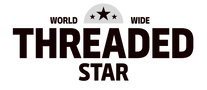 ThreadedStar - Home